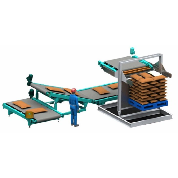 lkj-removebg-preview(001)