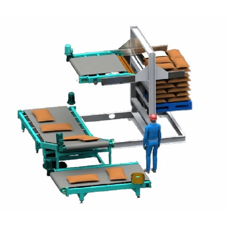 lk-removebg-preview(001)