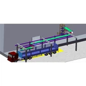 Thanh cao và thấp